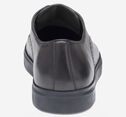 Brody Plain Toe image number null