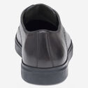 Brody Plain Toe image number null