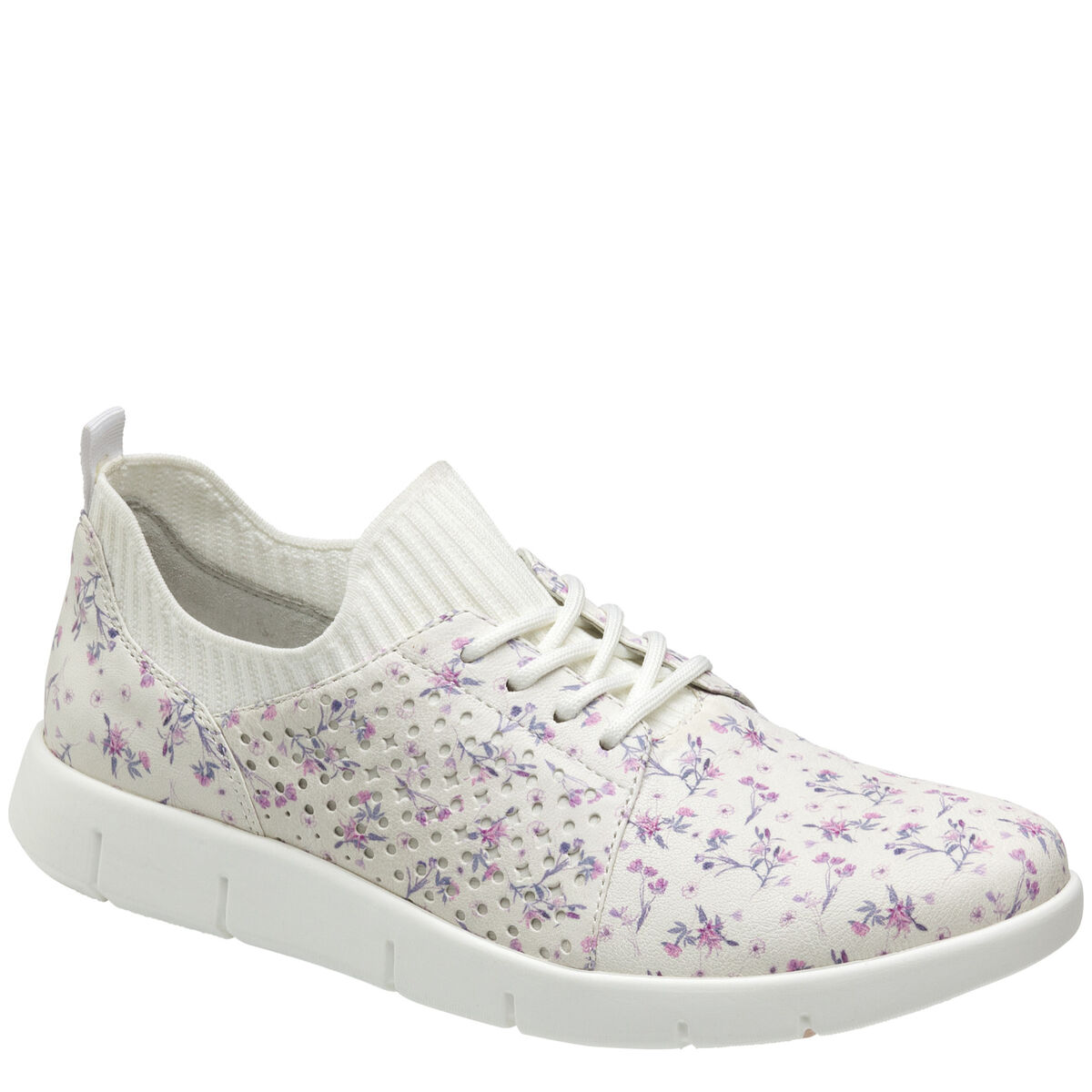 Tamara Perf image number null