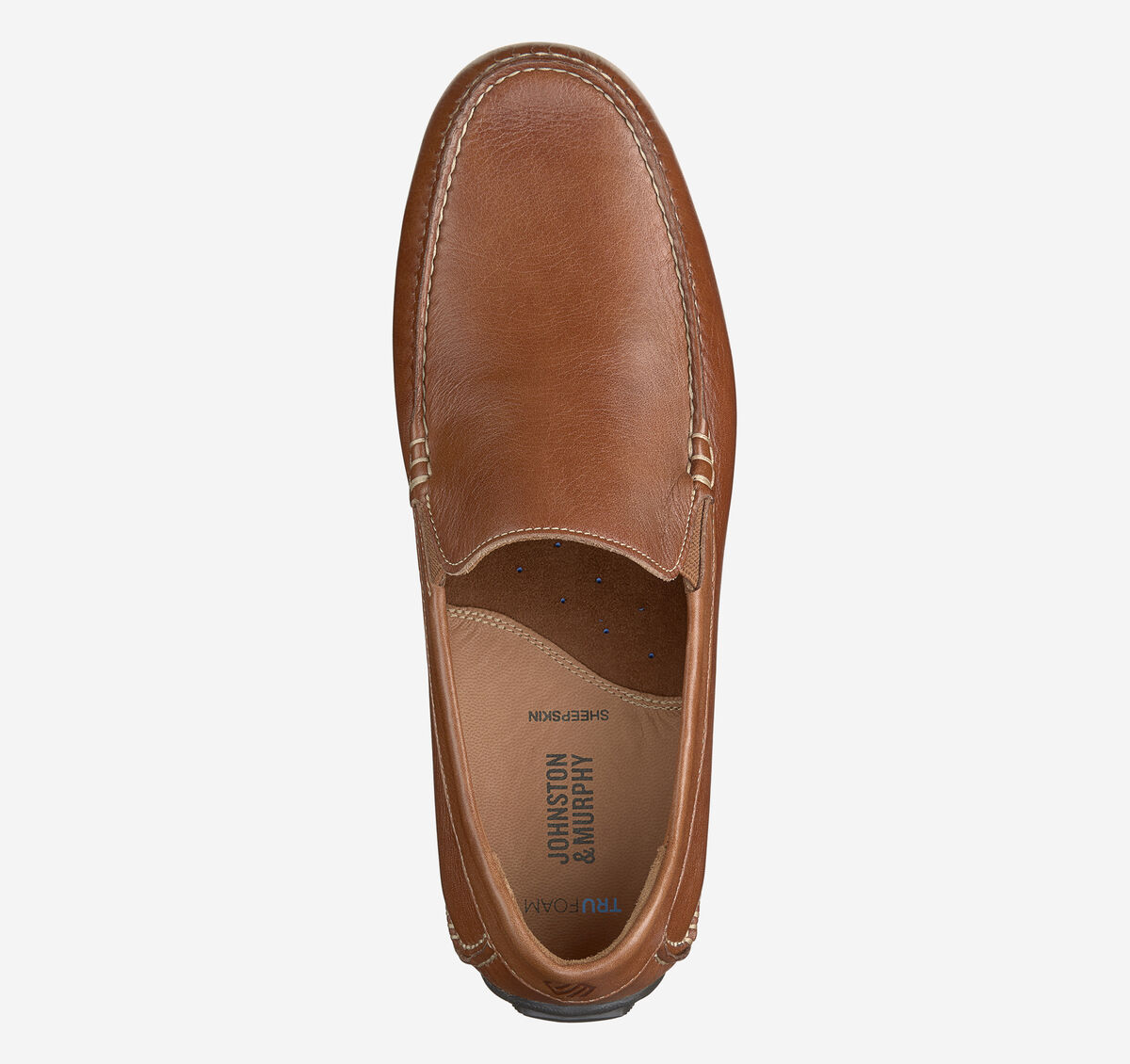 Cort Moc Venetian image number null