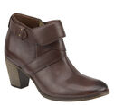 Noel Belted Bootie image number null