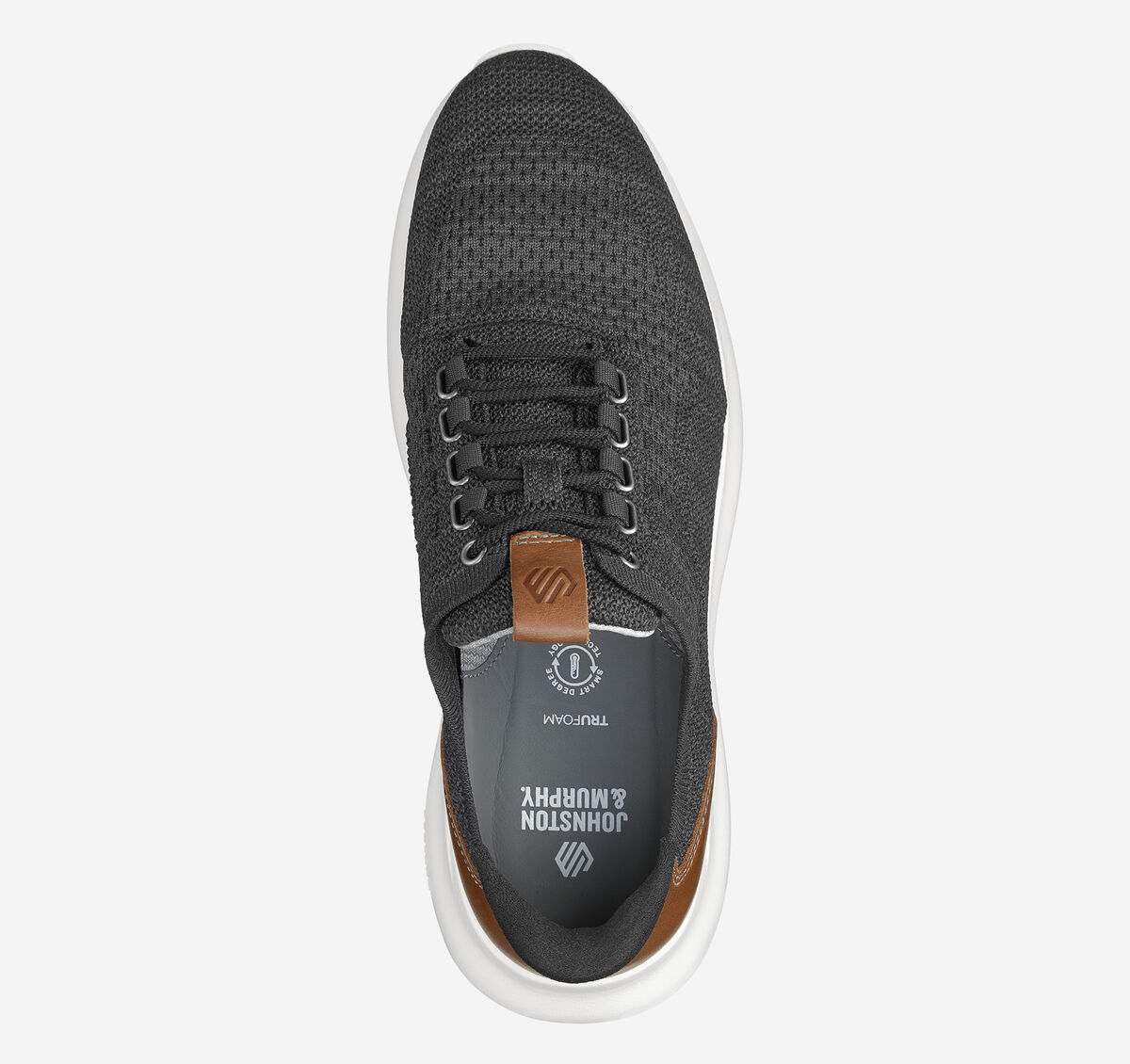 Amherst 2.0 Knit Plain Toe image number null