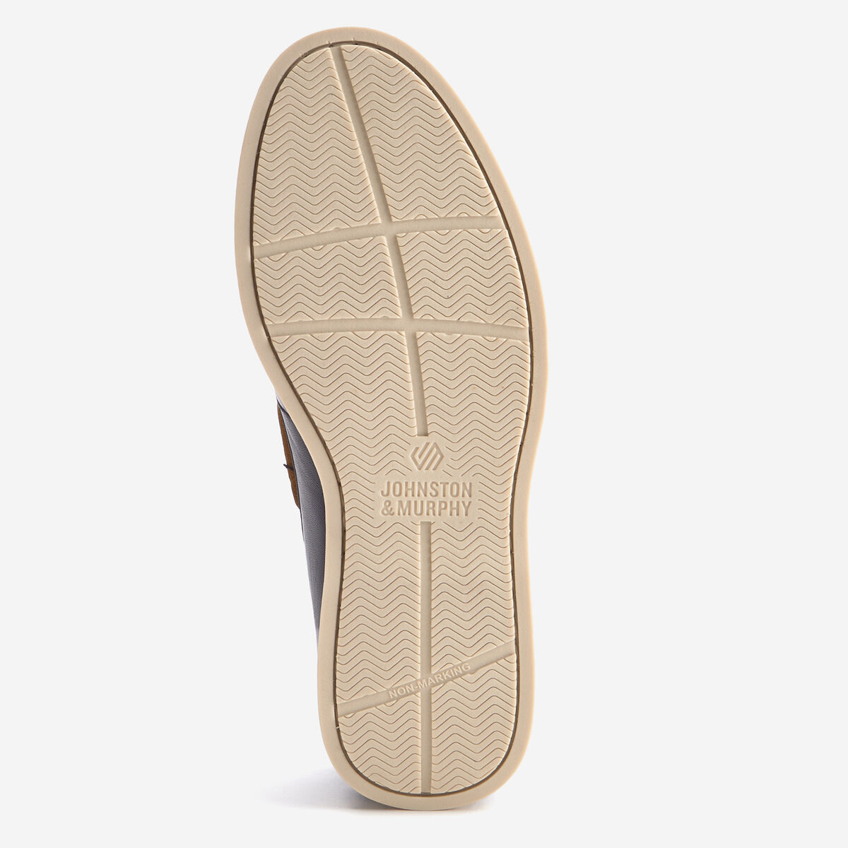 Monaco 2-Eye Boat Shoe image number null