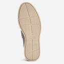 Monaco 2-Eye Boat Shoe image number null