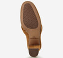 Charlotte Loafer image number null