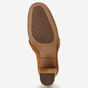 Charlotte Loafer image number null