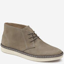 Big Kid McGuffey Chukka image number null