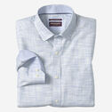 Ovation Non-Iron Dress Shirt image number null