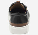Banks Lace-to-Toe image number null
