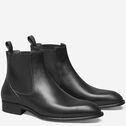 Ellsworth Chelsea Boot image number null