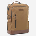 Hudson Waterproof Backpack image number null
