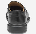 XC4&reg; Stanton 2.0 Moc Venetian Loafer image number null