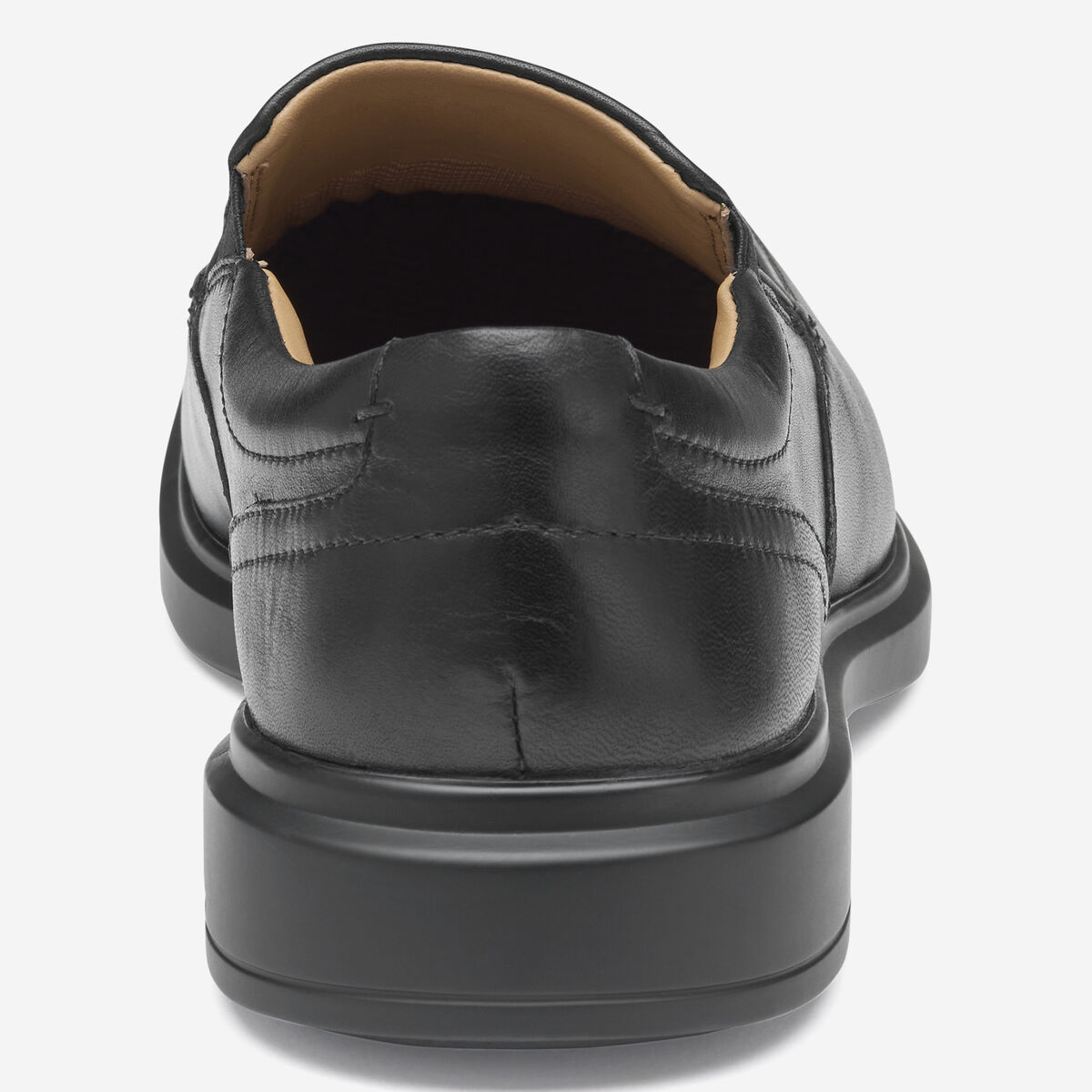 XC4® Stanton 2.0 Moc Venetian Loafer image number null