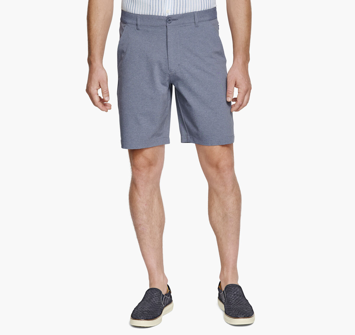 XC+&trade; Ultimate Performance Shorts image number null