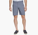 XC+&trade; Ultimate Performance Shorts image number null