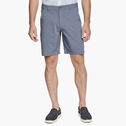XC+&trade; Ultimate Performance Shorts image number null
