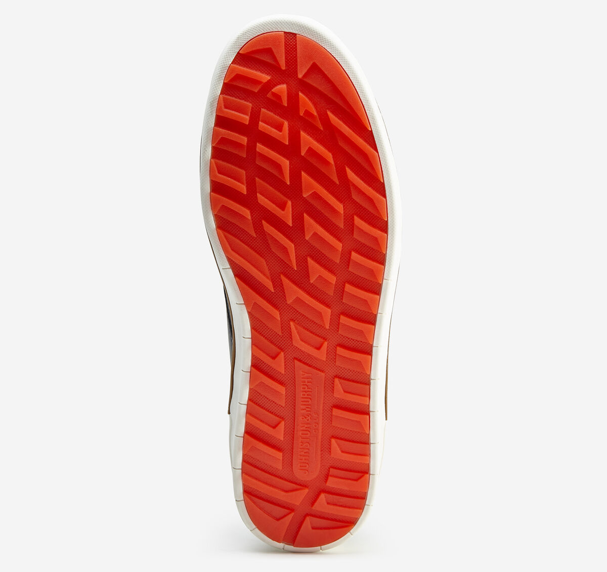 McGuffey GL2 Hybrid Plain Toe image number null