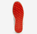 McGuffey GL2 Hybrid Plain Toe image number null