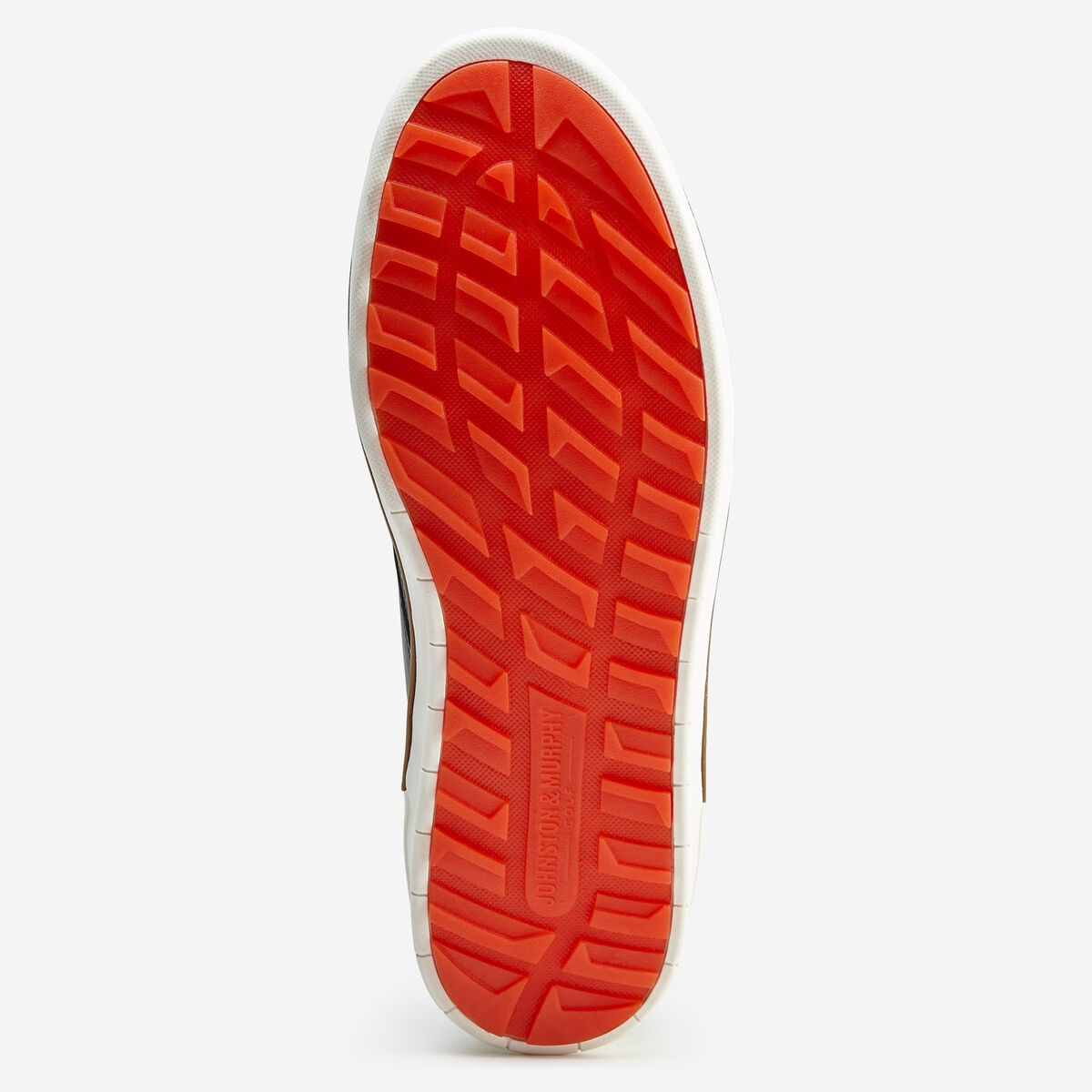 McGuffey GL2 Hybrid Plain Toe image number null