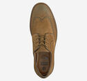 Ripley Wingtip image number null