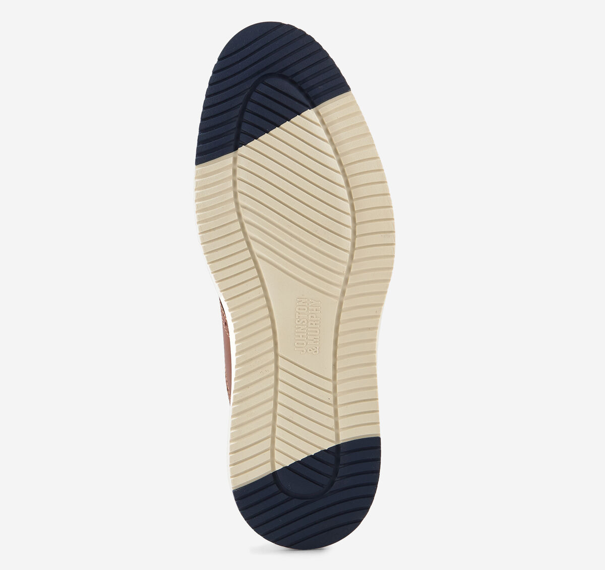 Upton Knit Saddle image number null