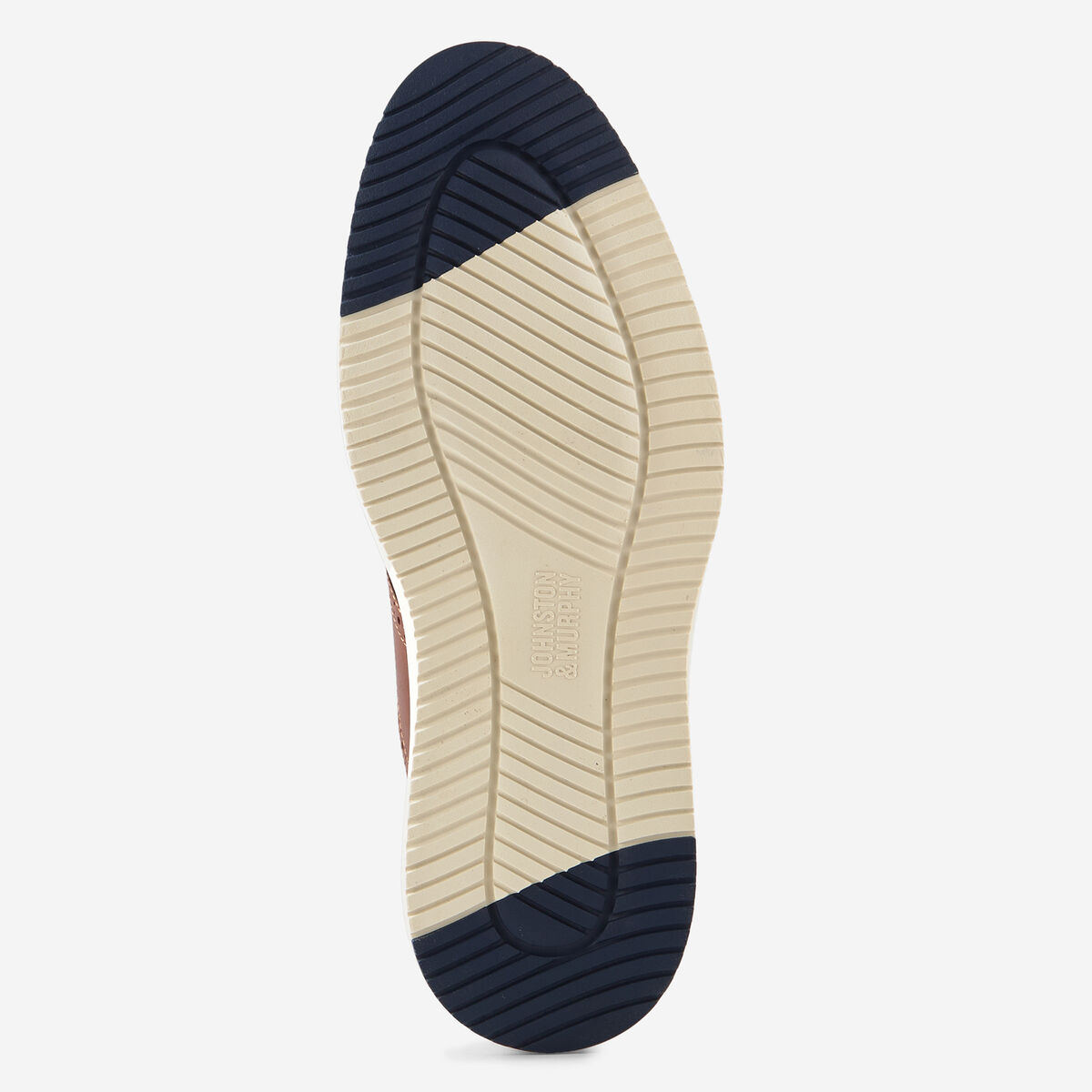 Upton Knit Saddle image number null