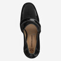 Charlotte Loafer image number null