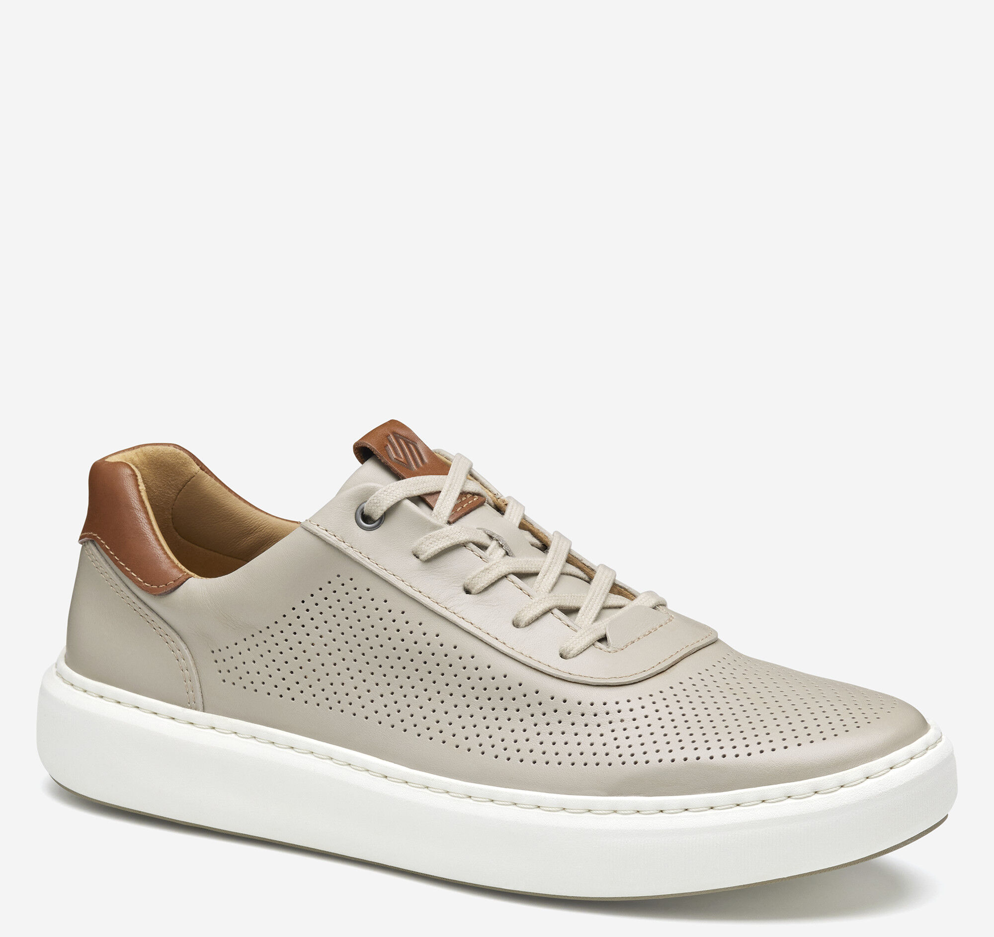 Anders Perfed U-Throat