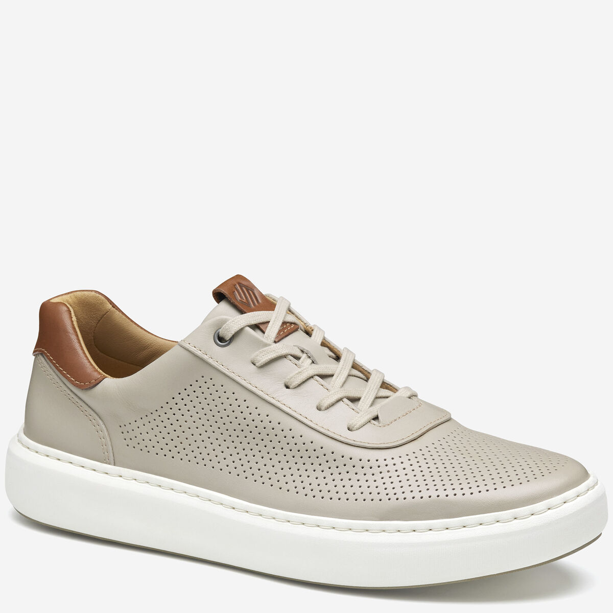 Anders Perfed U-Throat image number null