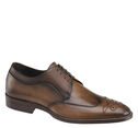 Fielden Wingtip image number null