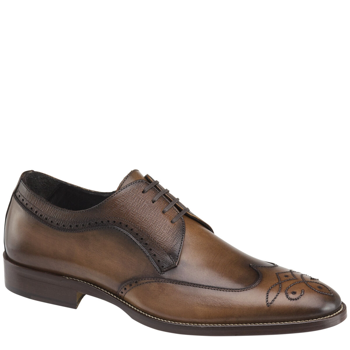 Fielden Wingtip image number null
