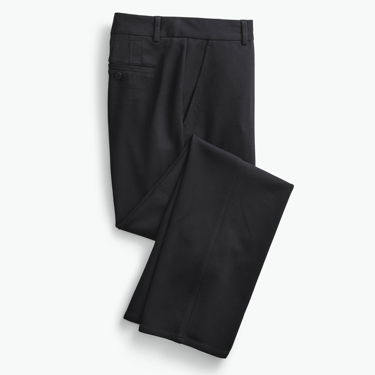 XC Flex® Knit Pants image number null