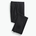 XC Flex® Knit Pants image number null