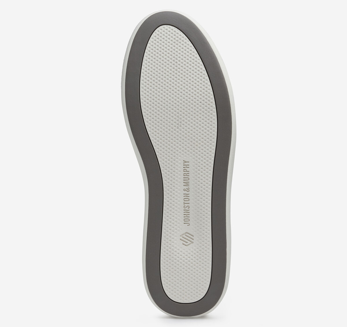 Anders Perfed U-Throat image number null