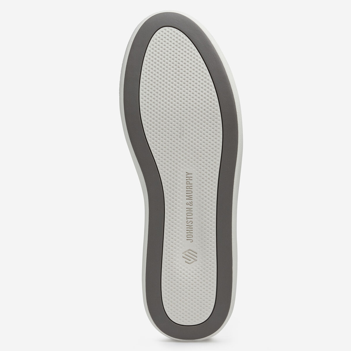 Anders Perfed U-Throat image number null