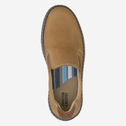 Big Kid McGuffey Slip-On image number null
