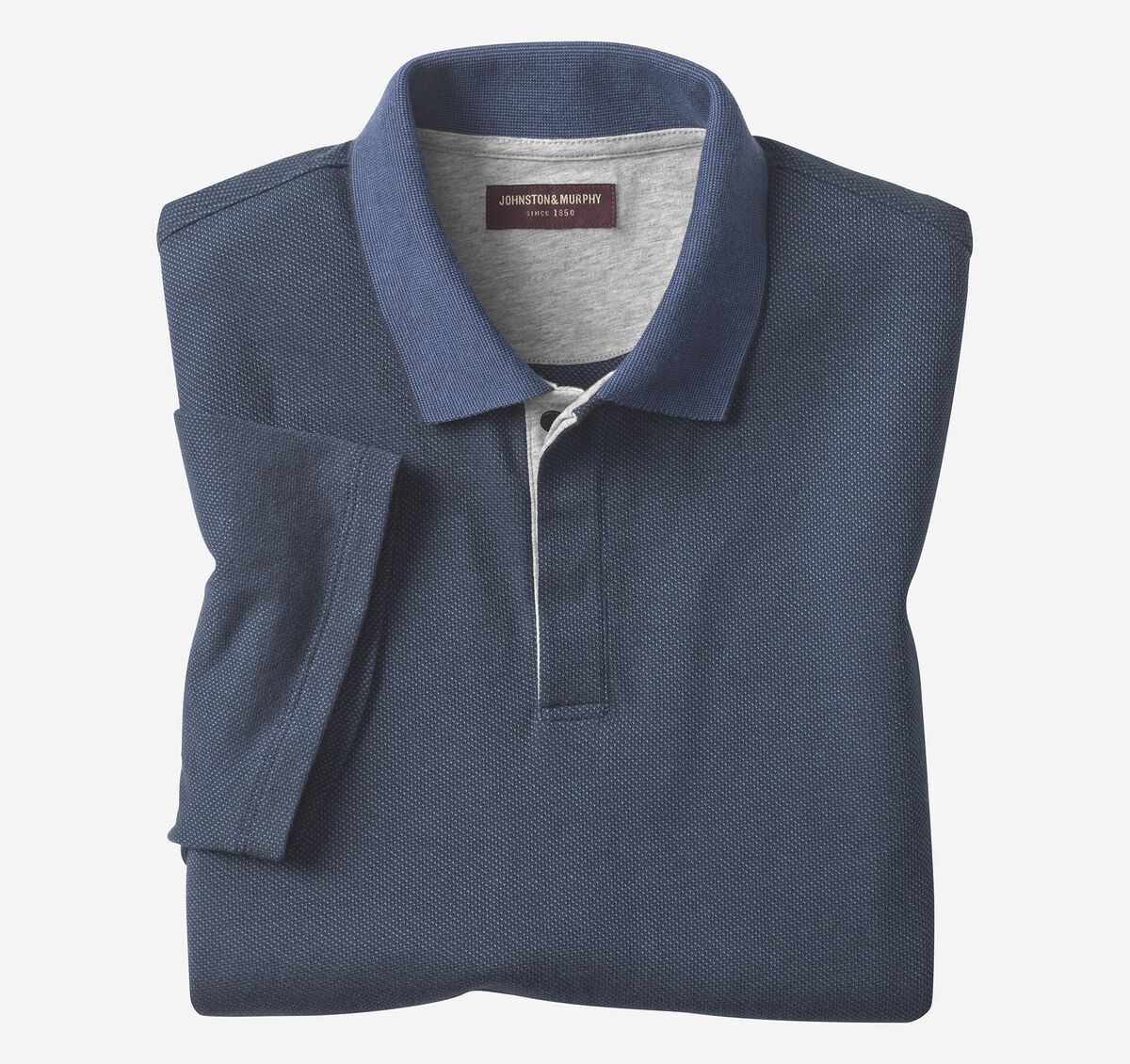 Tonal Polo image number null