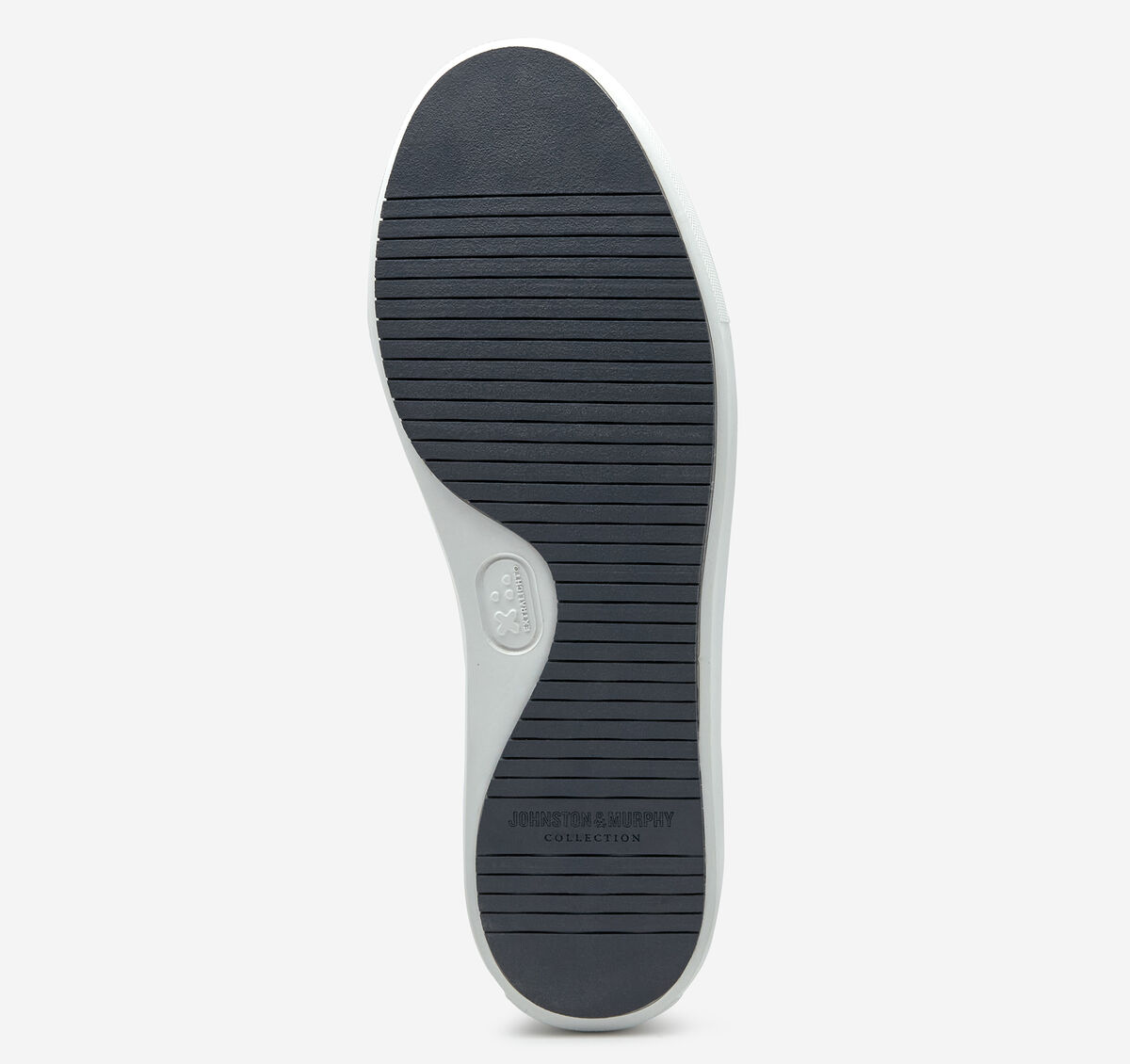 Anson Lace-to-Toe image number null