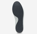 Anson Lace-to-Toe image number null