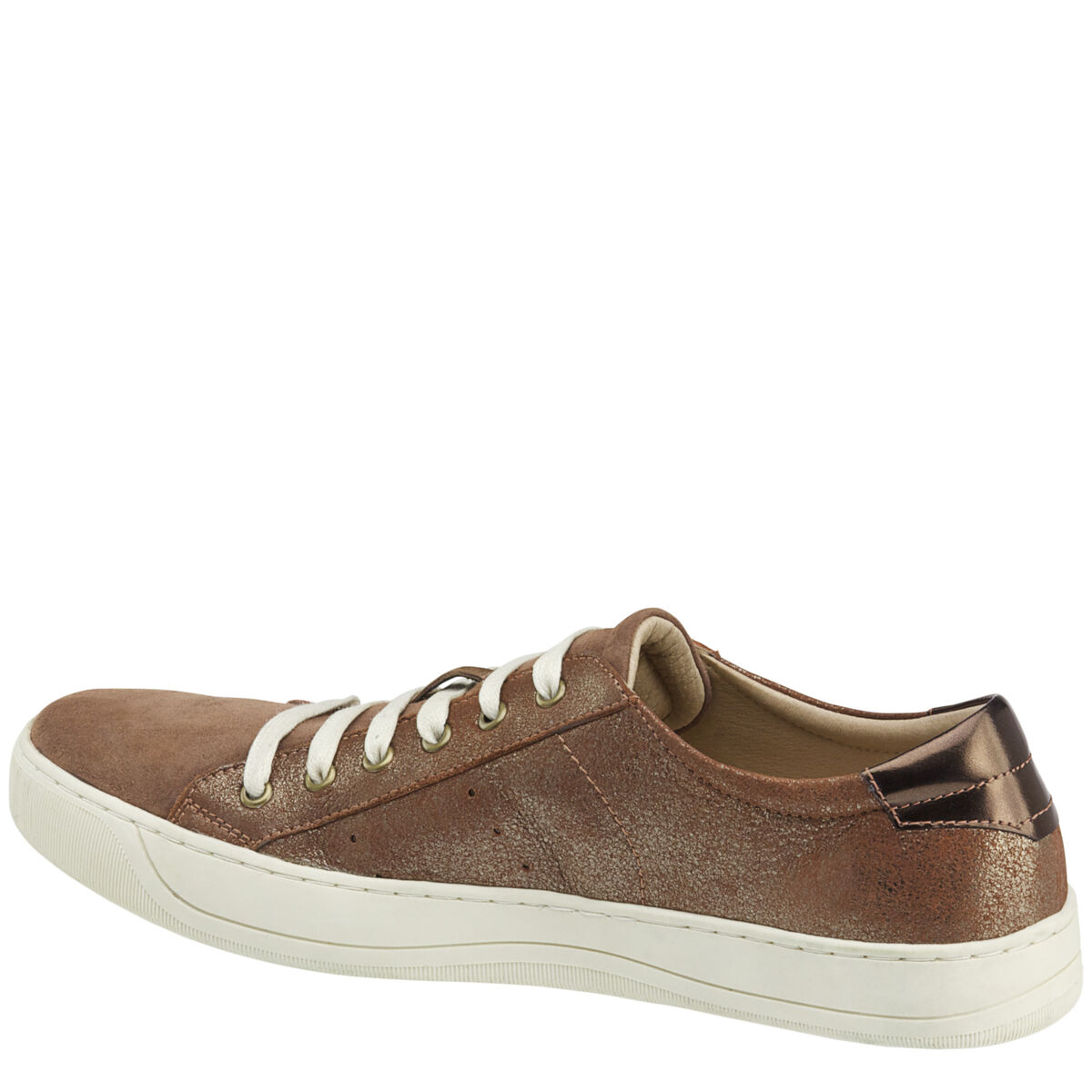 Emerson image number null