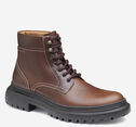 Kelton Plain Toe Boot image number null