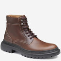 Kelton Plain Toe Boot image number null