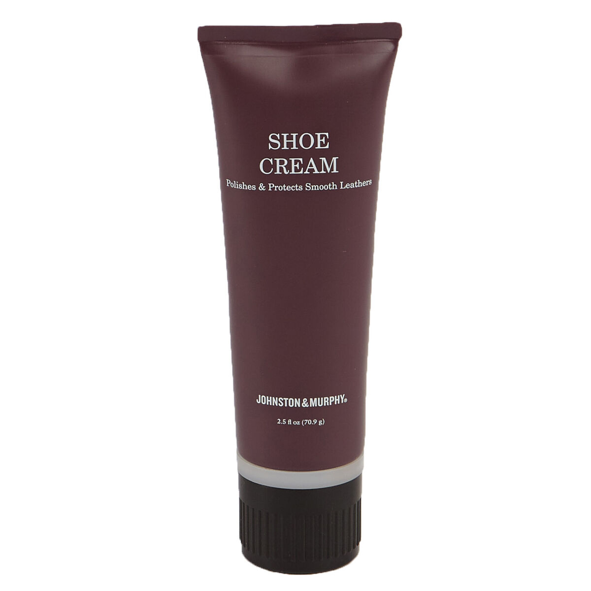 Shoe Creams image number null