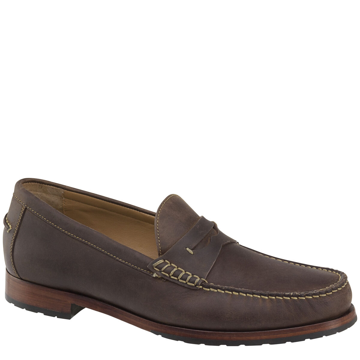 Rendon Penny image number null