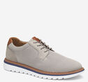 Braydon Knit Plain Toe image number null
