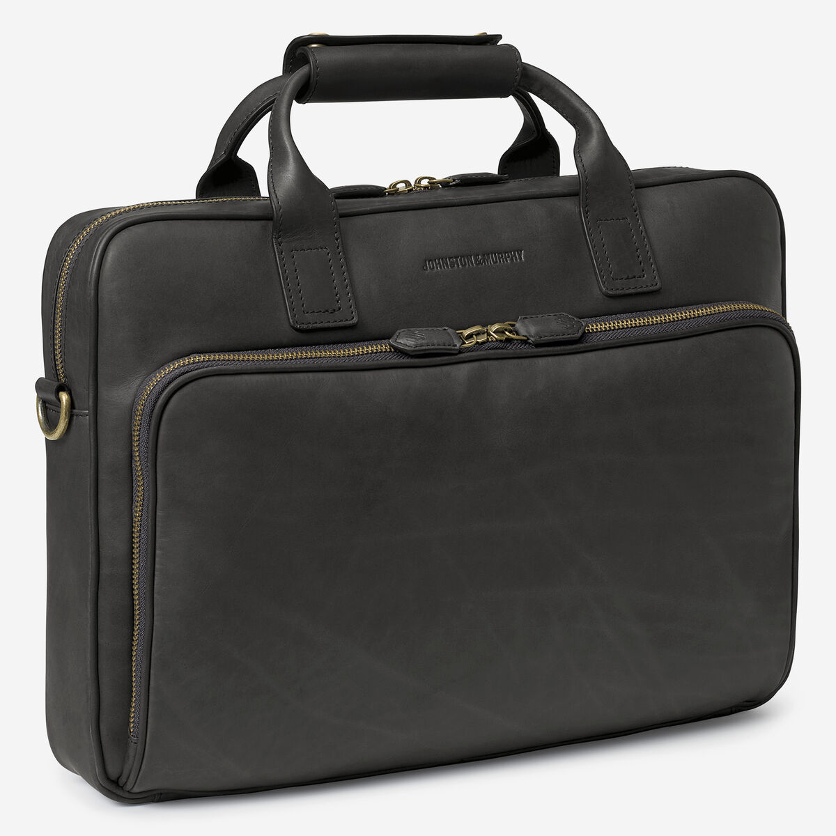 Rhodes Briefcase image number null