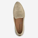 Dakota Perfed Slip-On image number null