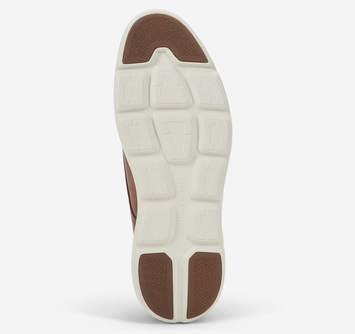 Larkin Plain Toe image number null