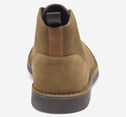 Seth Chukka Boot image number null