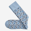 Cool Moon Tech Socks image number null